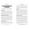 Uncle John's Know It All Bathroom Reader - (Uncle John's Bathroom Reader Annual) by  Bathroom Readers' Institute (Paperback) - 3 of 4
