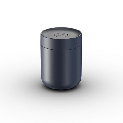 BergHOFF Nommie Stainless Steel Insulated Food Containers