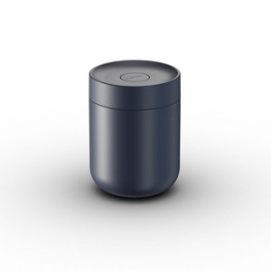 BergHOFF Nommie Stainless Steel Insulated Food Containers - 1 of 4