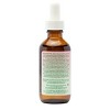 Camille Rose Rosemary Activated Hair Oil Treatment - 1.9 fl oz - 2 of 4