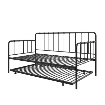 target daybed with trundle