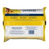 Dickinson's Refreshingly Clean Cleansing Cloths - 25ct - 2 of 4
