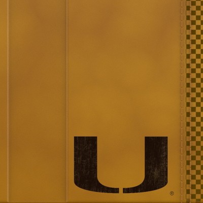 miami hurricanes