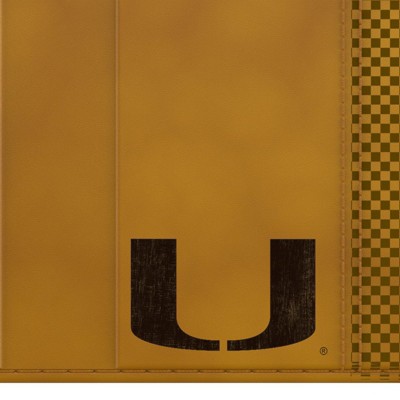 miami hurricanes