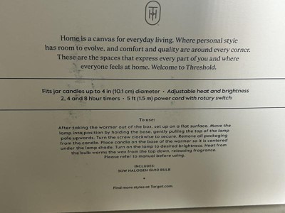 Guest review image 2 of 3, zoom in