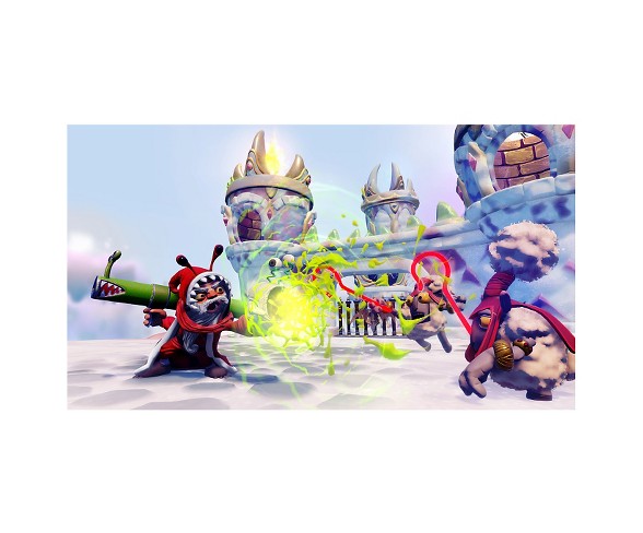 Thumbnail 4