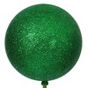 Vickerman Ball Ornament Stick - 2 of 3