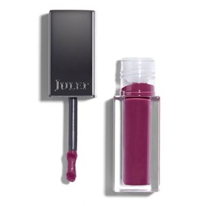 Julep It's Whipped Oh La La Matte Lip Mousse - 0.14oz - 1 of 3
