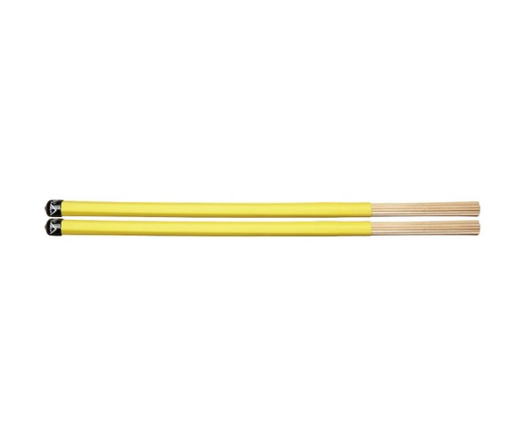 Vater Splashsticks Lite
