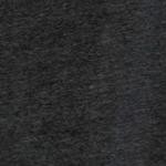 heather charcoal