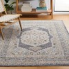 Sierra SRA400 Power Loomed Indoor Rugs - Safavieh - 2 of 4