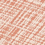 brick red