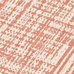 brick red