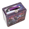 Toynk Ghoulies II Metal Tin Lunch Box | Toynk Exclusive - 4 of 4