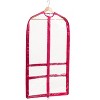 Capezio On The Go Garment Bag - 3 of 3