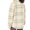 Women's Town Jacket - Dylan - 2 of 4