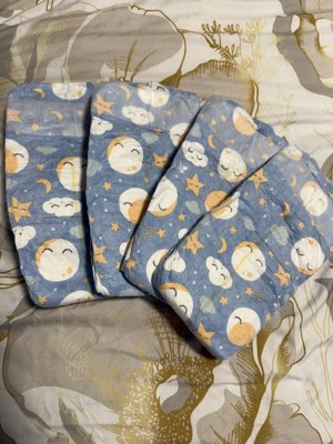 Guest review image 2 of 5, zoom in