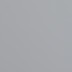 light heather grey