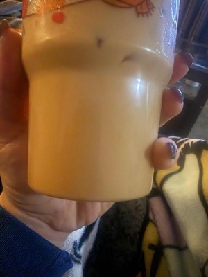 Guest review image 1 of 2, zoom in