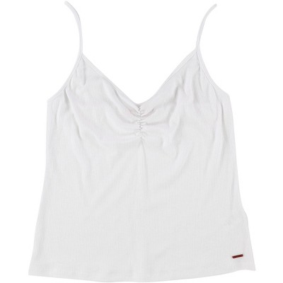 n:philanthropy Womens Lawson Tank Top