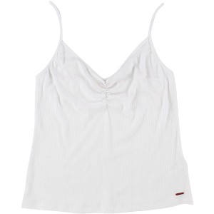 n:philanthropy Womens Lawson Tank Top - 1 of 2
