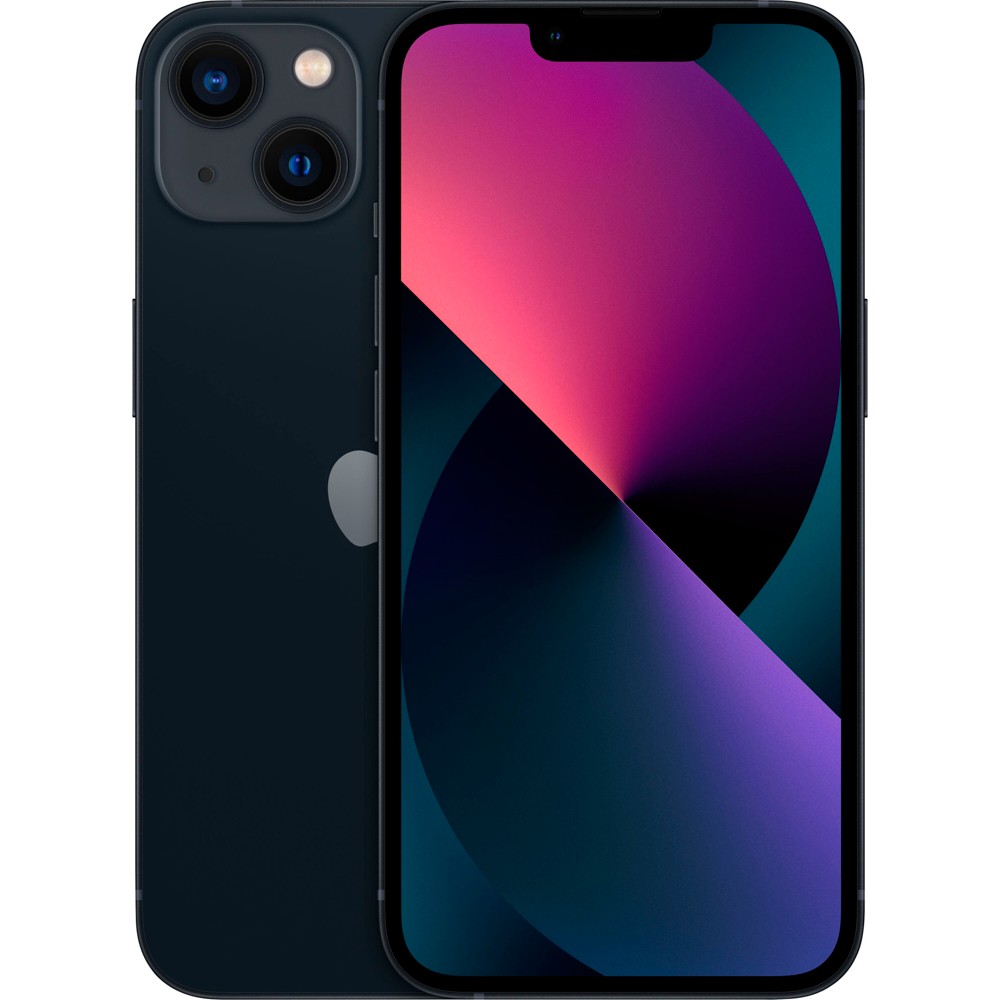 Apple iPhone 13 ピンク 本体 128GB Amazon.com: Apple iPhone 13, 128GB, Pink - Unlocked (Renewed