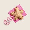 Sandwich Cutter - Cat & Jack™ - 2 of 3