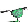 Pacific 20" Kids' Bike - Erupt Green - 4 of 4