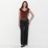 Women's Knit Tank Top - Wild Fable™ - 3 of 4