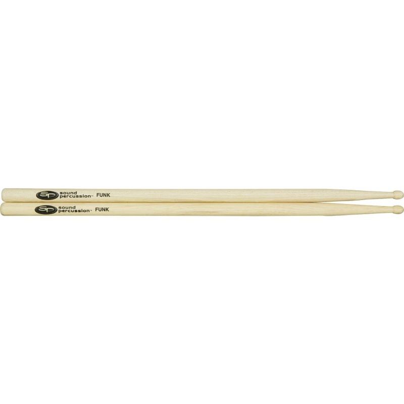 Sound Percussion Labs Hickory Drum Sticks, 2 of 4