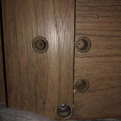 Guest review image 2 of 4, zoom in
