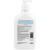 AmLactin Intensive Healing Exfoliating + Hydrating AHA Body Lotion - 14.1oz - 2 of 4