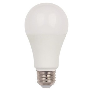 Westinghouse A19 E26 (Medium) LED Bulb Warm White 100 Watt Equivalence 1 pk - 1 of 1