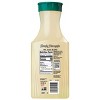 Simply Pineapple Juice Drink - 52 Fl Oz : Target