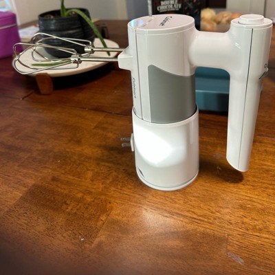 Guest review image 3 of 3, zoom in