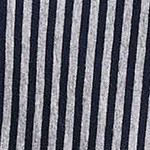 blue gray