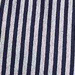 blue gray