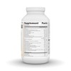 Life Force Multiple by Source Naturals, Inc.  -  180 Tablet - 2 of 3