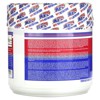 BETA-Alanine 500G - 3 of 4