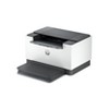 HP Inc. LaserJet M207dw Laser Printer, Black And White Mobile Up to 20,000 - 2 of 4