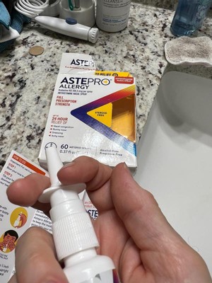 Guest review image 2 of 3, zoom in