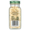 Simply Organic Minced Onion, 2.21 oz (63 g) - 2 of 2
