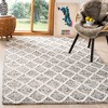 Natura NAT711 Hand Woven Area Rug  - Safavieh - 2 of 4