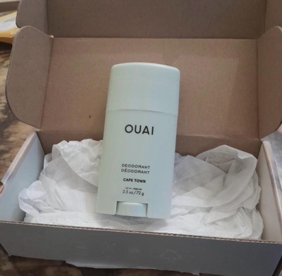 Guest review image 2 of 2, zoom in