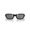Oakley OO9238 54mm Fives Squared Male Rectangle Sunglasses Polarized - 2 of 4