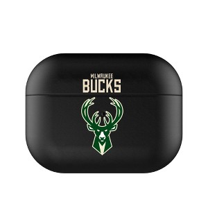 Keyscaper NBA Eastern Conference Teams Insignia AirPod Case Cover for AirPods Pro 2nd Gen - 1 of 4