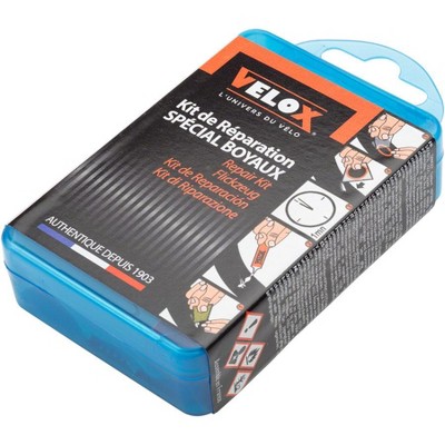 bike tire repair kit target