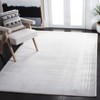 Skyler SKY152 Power Loomed Indoor Rugs - Safavieh - 2 of 4