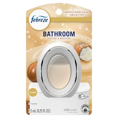 Febreze Air Freshener - Thumbnail 3