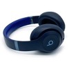 Beats Studio Pro Bluetooth Wireless Headphones - Target Certified Refurbished - image 3 of 4